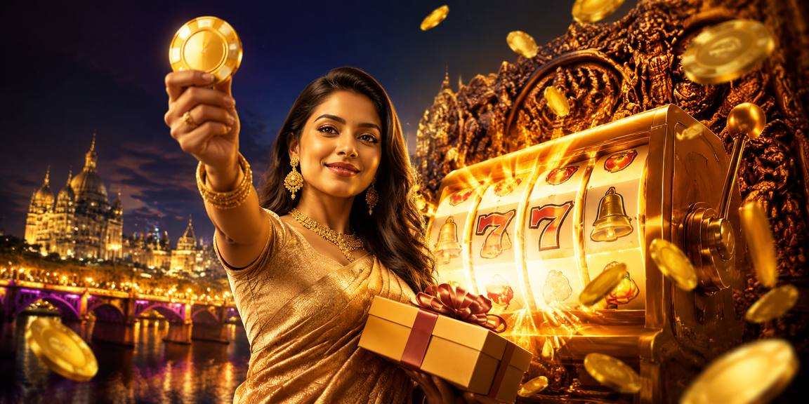 6u6u 6u6u লাইভ ক্যাসিনো স্লট