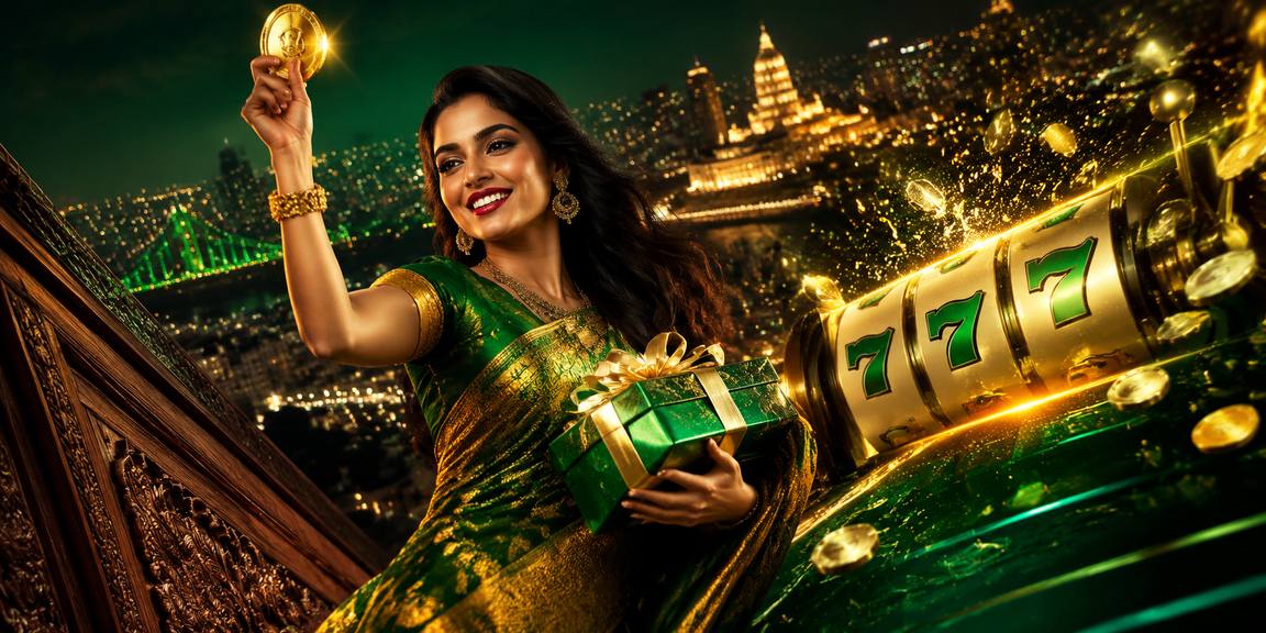 6u6u আমাদের আন্দার বাহার লবিতে কী আছে