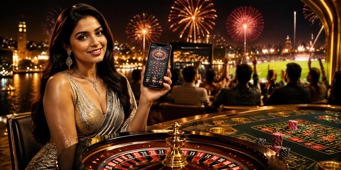 6u6u 6u6u ক্যাসিনো — লাইভ টেবিল, স্লট, ক্র্যাশ গেম