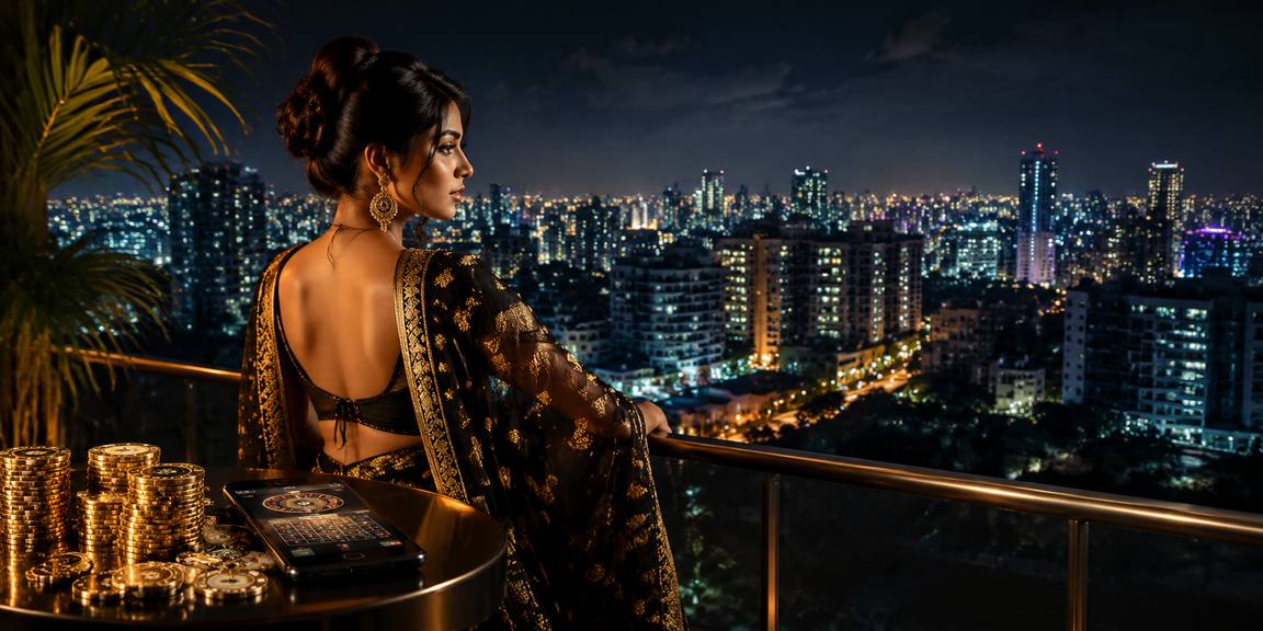 6u6u 6u6u-তে আপনার গোপনীয়তা আমাদের কাছে অগ্রাধিকার